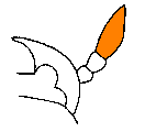 abb111.gif