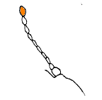 abb119.gif