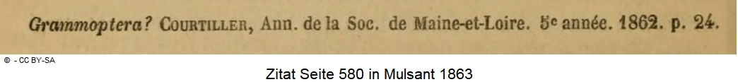 zitat_seite_in_mulsant_1863.jpg